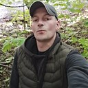 Леонід, 36 лет