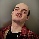 Максим, 28 лет