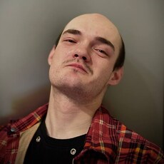 Фотография мужчины Максим, 28 лет из г. Борисов