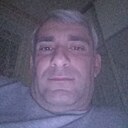 Руслан, 39 лет