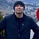 Георг, 45 лет