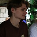 Марат, 19 лет