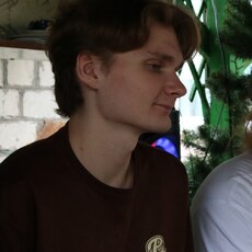 Фотография мужчины Марат, 19 лет из г. Минск