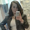 Лидочка, 27 лет