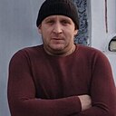 Вячеслав, 42 года