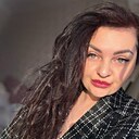 Екатерина, 32 года