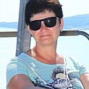 Лена, 54 года