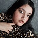 Бришинда, 22 года