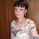 Olga, 37 лет