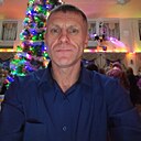 Марик, 45 лет