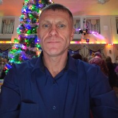 Фотография мужчины Марик, 45 лет из г. Серов