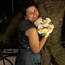 Ирина, 56 лет