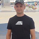 Сергей, 29 лет