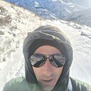 Азизбек, 40 лет