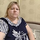 Оксана, 32 года