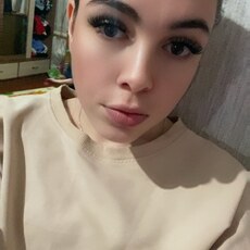 Фотография девушки Марина, 27 лет из г. Исилькуль