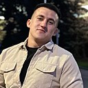 Павел, 27 лет