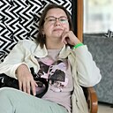 Татьяна, 46 лет