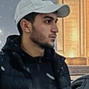 Ромиш, 24 года