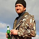 Михаил, 44 года