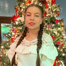 Фотография девушки Даша, 26 лет из г. Чебоксары