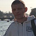 Владимир, 43 года