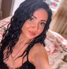 Фотография девушки Яна, 31 год из г. Сквира