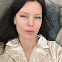 Людмила, 45 лет