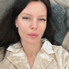 Фотография девушки Людмила, 45 лет из г. Смоленск