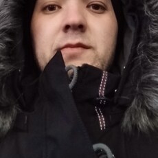 Фотография мужчины Шах, 23 года из г. Москва