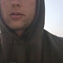 Евгений, 35 лет