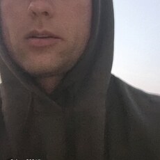 Фотография мужчины Евгений, 35 лет из г. Крымск