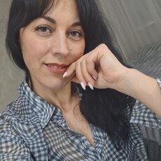 Фотография девушки Таня, 40 лет из г. Киев