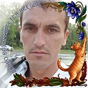 Рамиль, 35 лет