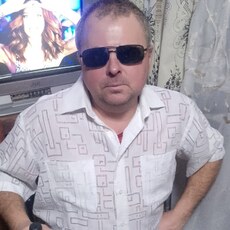 Фотография мужчины Дмитрий, 49 лет из г. Свердловск