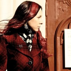 Фотография девушки Мария, 36 лет из г. Красноярск