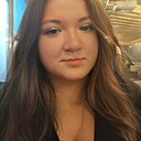 Алла, 32 года