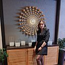 Инна, 33 года