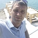 Роман, 40 лет