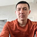 Бахти, 28 лет