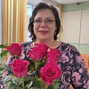 Елена, 50 лет