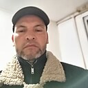 Абдул, 49 лет