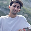 Валера, 27 лет