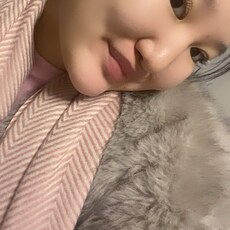 Фотография девушки Нагима, 20 лет из г. Щучинск