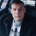 Александр, 38 лет