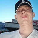 Евгений, 26 лет