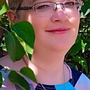 Татьяна, 57 лет