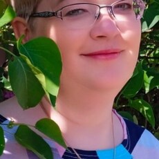 Фотография девушки Татьяна, 57 лет из г. Витебск