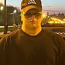 Александр, 20 лет