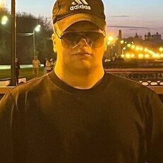 Фотография мужчины Александр, 20 лет из г. Владимир